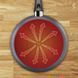 Tefal Сковорода Cook Natural, 28см, алюминий, бакелит, серый 5 - магазин Coolbaba Toys