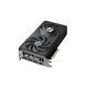 Gigabyte Видеокарта GeForce RTX 5060 8GB GDDR7 EAGLE OC 4 - магазин Coolbaba Toys