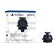 PlayStation Стики для геймпада 5 Dualsense Edge 6 - магазин Coolbaba Toys