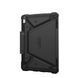 UAG Чохол для iPad Air 11"(Gen 6, 2024), Metropolis SE, Black 3 - магазин Coolbaba Toys