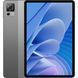 Doogee Планшет T30 Pro 11" 8ГБ, 256ГБ, LTE, 8580мА&bull;г, Android, сірий 1 - магазин Coolbaba Toys