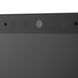 Microsoft Surface Планшет Go 4 10.5&rdquo; PS Touch, Intel N200, 8GB, F256GB, UMA, Win11P, платиновый 14 - магазин Coolbaba Toys