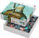 GoodLoot Пазл The Witcher Geralt of Rivia & Vincent van Gogh 1000 эл. 8 - магазин Coolbaba Toys