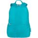 Tucano Рюкзак раскладной Compatto Eco XL, голубой 2 - магазин Coolbaba Toys