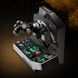 Thrustmaster Важіль управління двигуном для PC Viper TQS Mission Pack 5 - магазин Coolbaba Toys