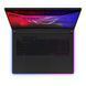ASUS Ноутбук ASUS ROG Strix SCAR 18 G835LR-SA065W 18" 2.5K mLED, Intel Ultra 9 275HX, 32GB, F1TB, NVD5070Ti-12, Win11, Чорний 3 - магазин Coolbaba Toys