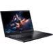 Acer Ноутбук Acer Nitro V 15 ANV15-A31 15.6" FHD IPS, AMD R7-170, 32GB, F1TB, NVD5070-8, Lin, чорний 3 - магазин Coolbaba Toys