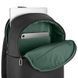 Tucano Рюкзак Fine 15.6"/16", чорний 9 - магазин Coolbaba Toys