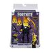 Коллекционная фигурка Fortnite Legendary Series Agent Peely-Base S8, 15 см. 11 - магазин Coolbaba Toys
