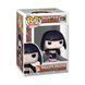 Ігрова фігурка FUNKO POP! cерії "Мисливець х Мисливець" - КАЛЛУТО ЗОЛДІК 2 - магазин Coolbaba Toys