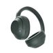 Sony Наушники Over-ear ULT WEAR BT 5.2, ANC, AAC, LDAC, Wireless, Mic, Зеленый 7 - магазин Coolbaba Toys