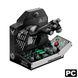 Thrustmaster Важіль управління двигуном для PC Viper TQS Mission Pack 1 - магазин Coolbaba Toys