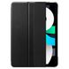 Чохол Spigen для Apple iPad Air 10.9"(2022-2020) Smart Fold, Black 2 - магазин Coolbaba Toys