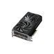 Gigabyte Видеокарта GeForce RTX 5060 Ti 8GB GDDR7 WINDFORCE 2 4 - магазин Coolbaba Toys