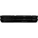 Kingston Пам'ять ПК DDR5 64GB KIT (32GBx2) 5600 FURY Beast 8 - магазин Coolbaba Toys