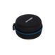 Навушники Koss Porta Pro Wireless On-Ear Mic 3 - магазин Coolbaba Toys
