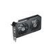 Gigabyte Видеокарта GeForce RTX 5060 8GB GDDR7 EAGLE OC 3 - магазин Coolbaba Toys