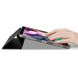 Чохол Spigen для Apple iPad Air 10.9"(2022-2020) Smart Fold, Black 9 - магазин Coolbaba Toys