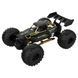 Автомобіль OFF-ROAD на р/к &ndash; HIGH SPEED (чорний, метал. корпус, 1:14, 2.4 ГГц, акум. 3,7 V) 1 - магазин Coolbaba Toys