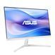 ASUS Монітор Asus 23.8" VU249HFI-W 2xHDMI, Audio, IPS, 100Hz, 1ms, sRGB 99%, AdaptiveSync 4 - магазин Coolbaba Toys