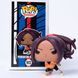 Игровая фигурка FUNKO POP! cерии "Блич" - ЙОРУИЧИ 4 - магазин Coolbaba Toys