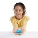 Интерактивная игрушка ROBO ALIVE – РОБОЧЕРЕПАХА (в ассорт.) 4 - магазин Coolbaba Toys