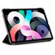 Чохол Spigen для Apple iPad Air 10.9"(2022-2020) Smart Fold, Black 5 - магазин Coolbaba Toys