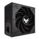 ASUS Блок питания TUF GAMING (1200W), >90%, 80+ Gold, 135мм, 1xMB 24pin(20+4), 2xCPU 8pin(4+4), 4xMolex, 5xSATA, 3xPCIe 8pin(6+2), 1xPCIe GEN5 16pin, TUF-GAMING-1200G 9 - магазин Coolbaba Toys