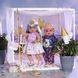 Набор одежды для куклы BABY BORN серии "День Рождения" - ДЕЛЮКС (на 43 cm) 8 - магазин Coolbaba Toys