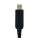 Koss SB45 Over-Ear USB 3 - магазин Coolbaba Toys