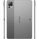 Doogee Планшет T30 Pro 11" 8ГБ, 256ГБ, LTE, 8580мА&bull;г, Android, сірий 6 - магазин Coolbaba Toys