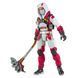 Fortnite Колекційна фігурка Jazwares Fortnite Solo Mode Core Figure Grotto Henchmen S9 3 - магазин Coolbaba Toys