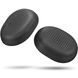 Lenovo Гарнитура USB-A Wired Stereo Headset Gen 2 4 - магазин Coolbaba Toys