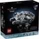 LEGO Конструктор Star Wars Тисячолітній сокіл 1 - магазин Coolbaba Toys