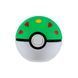 Ігровий набір POKEMON W16 - ІВІ У ПОКЕБОЛІ (ігрова фігурка, покебол) 2 - магазин Coolbaba Toys