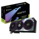 Gigabyte Відеокарта GeForce RTX 4090 24GB GDDR6X MASTER 17 - магазин Coolbaba Toys