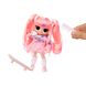 Ігровий набір з лялькою L.O.L. SURPRISE! серії "Tweens" S4 – АЛІ ДЕНС (з аксесуарами) 3 - магазин Coolbaba Toys