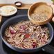 Tefal Сковорода Cook Natural, 28см, алюминий, бакелит, серый 7 - магазин Coolbaba Toys