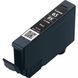 Canon Картридж CLI-65 Pro-200 Black 3 - магазин Coolbaba Toys