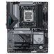 Gigabyte Материнская плата B850 EAGLE WIFI6E sAM5 B850 4xDDR5 M.2 Wi-Fi BT HDMI DP ATX 1 - магазин Coolbaba Toys