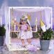 Набор одежды для куклы BABY BORN серии "День Рождения" - ДЕЛЮКС (на 43 cm) 7 - магазин Coolbaba Toys