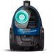 Philips Пылесос FC9557/09 6 - магазин Coolbaba Toys