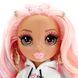 Лялька RAINBOW HIGH - КІА ХАРТ (з аксесуарами) 6 - магазин Coolbaba Toys