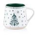 ARDESTO Mug Christmas New Year's , 350ml, ceramic 2 - магазин Coolbaba Toys
