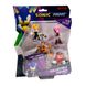 Набір ігрових фігурок SONIC PRIME – ПРИГОДИ ТЕЙЗЛА (5 фiгурок, 6,5 cm) 1 - магазин Coolbaba Toys