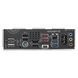 Gigabyte Материнская плата B850 EAGLE WIFI6E sAM5 B850 4xDDR5 M.2 Wi-Fi BT HDMI DP ATX 3 - магазин Coolbaba Toys