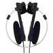 Koss Наушники Porta Pro Wireless On-Ear Mic 4 - магазин Coolbaba Toys