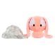 Мягкая игрушка-антистресс FLUFFIE STUFFIEZ серии "Small Plush" – ЗАЙЧИК 5 - магазин Coolbaba Toys