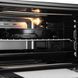 ARDESTO Печь электрическая Line-R, 48л, 1600Вт, механич., конвенция, черный 9 - магазин Coolbaba Toys