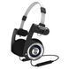 Koss Наушники Porta Pro Wireless On-Ear Mic 1 - магазин Coolbaba Toys